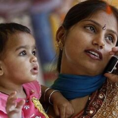 Micro / Mobile Content Strategy