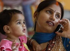 Micro / Mobile Content Strategy